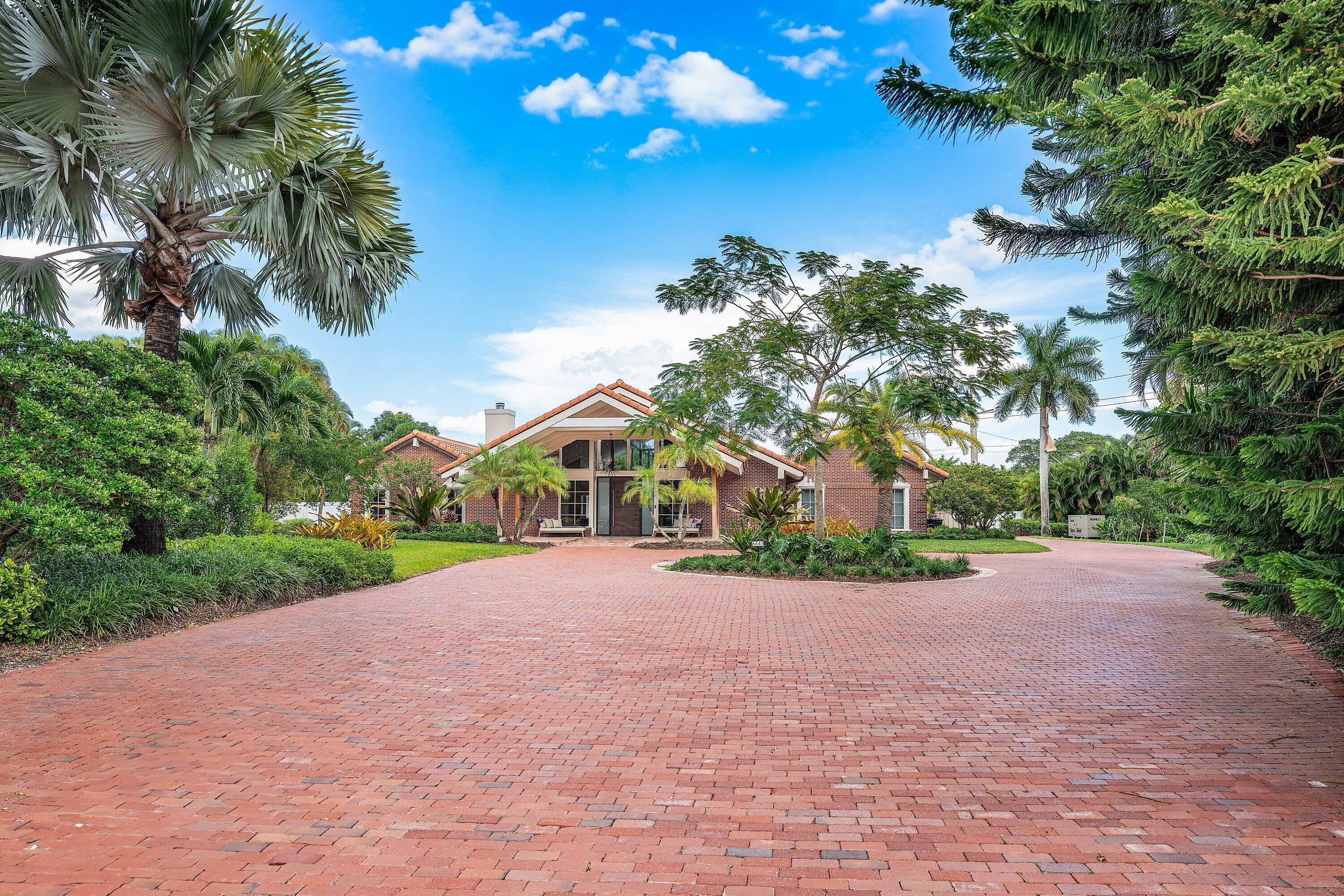 ESTANCIA III OF VIA VERDE - Residential