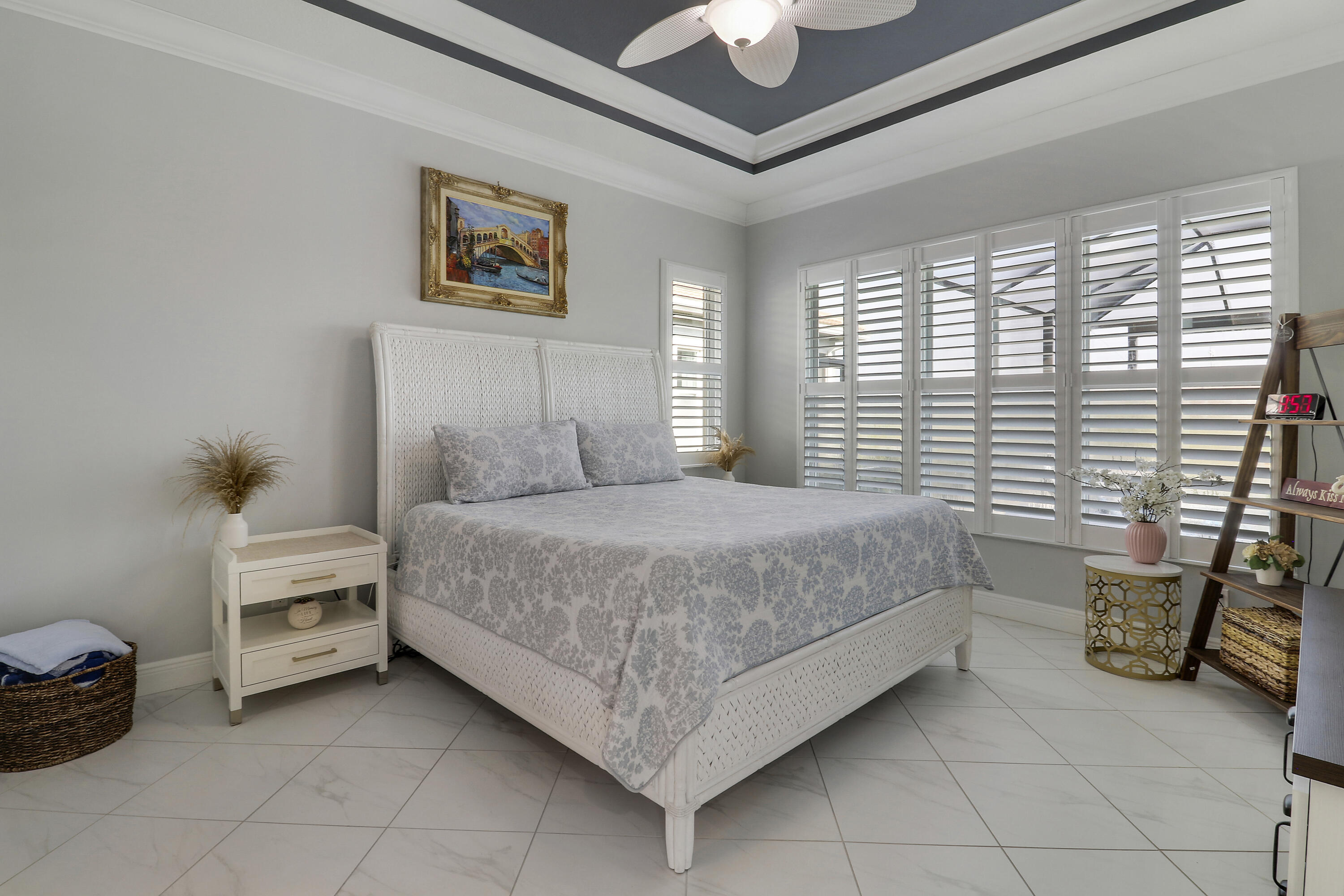 Verano - Residential