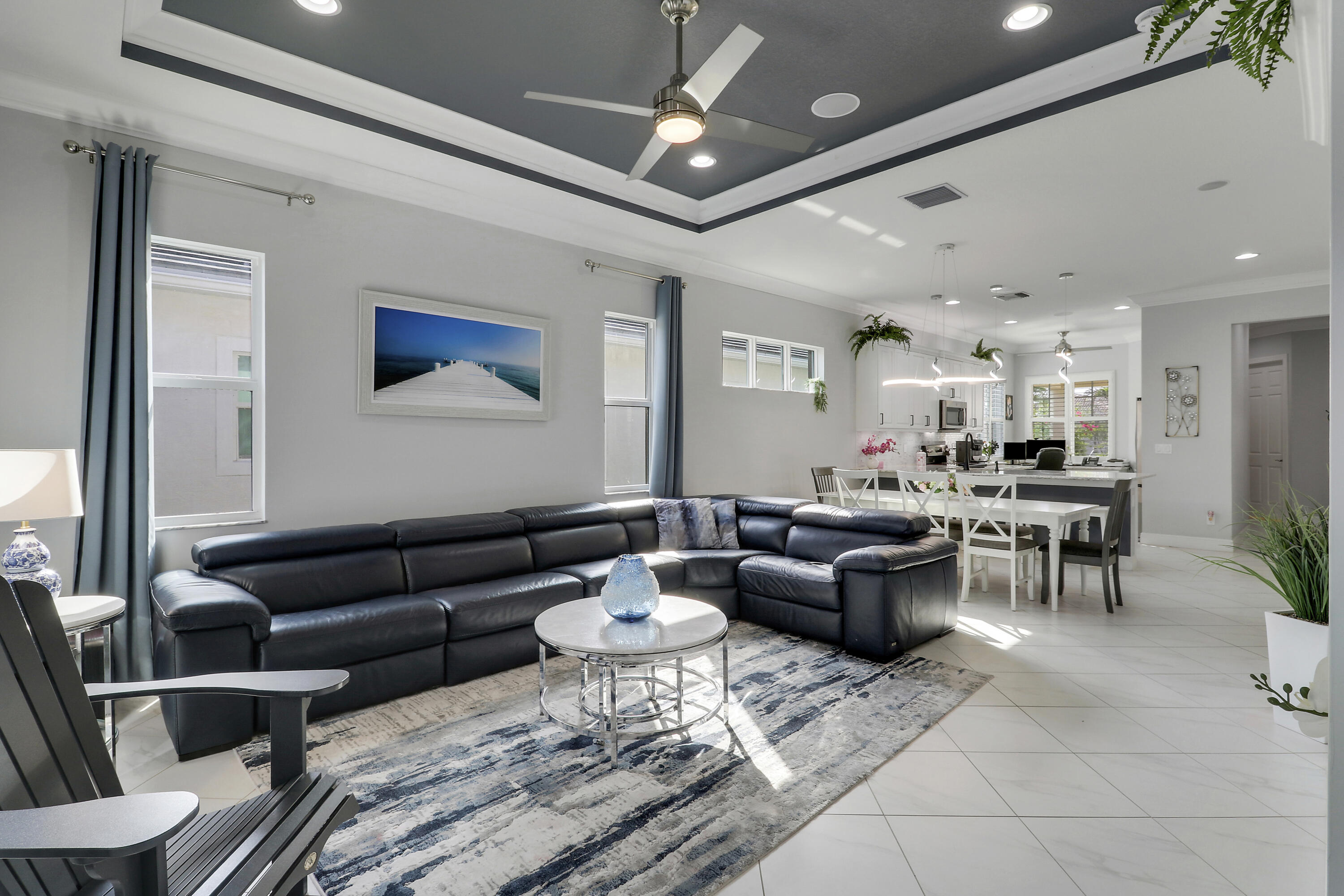 Verano - Residential