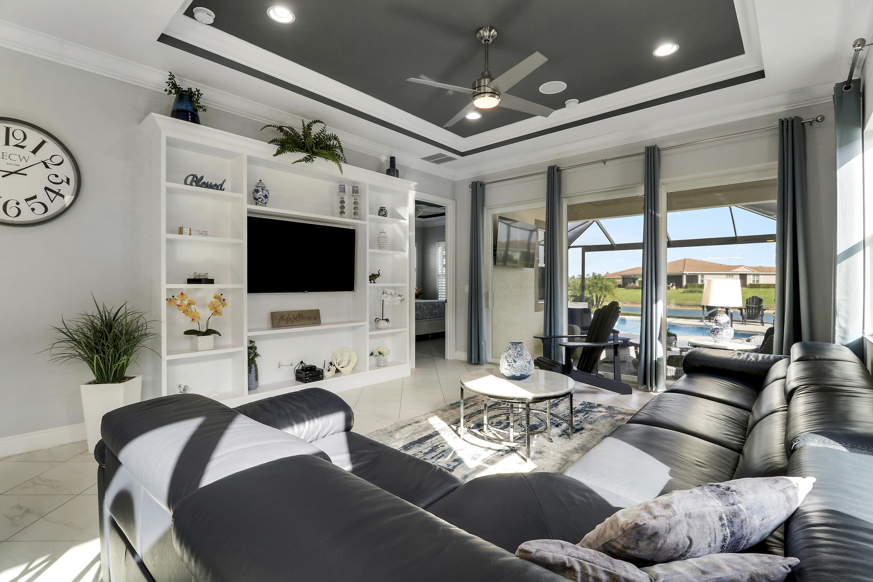 Verano - Residential