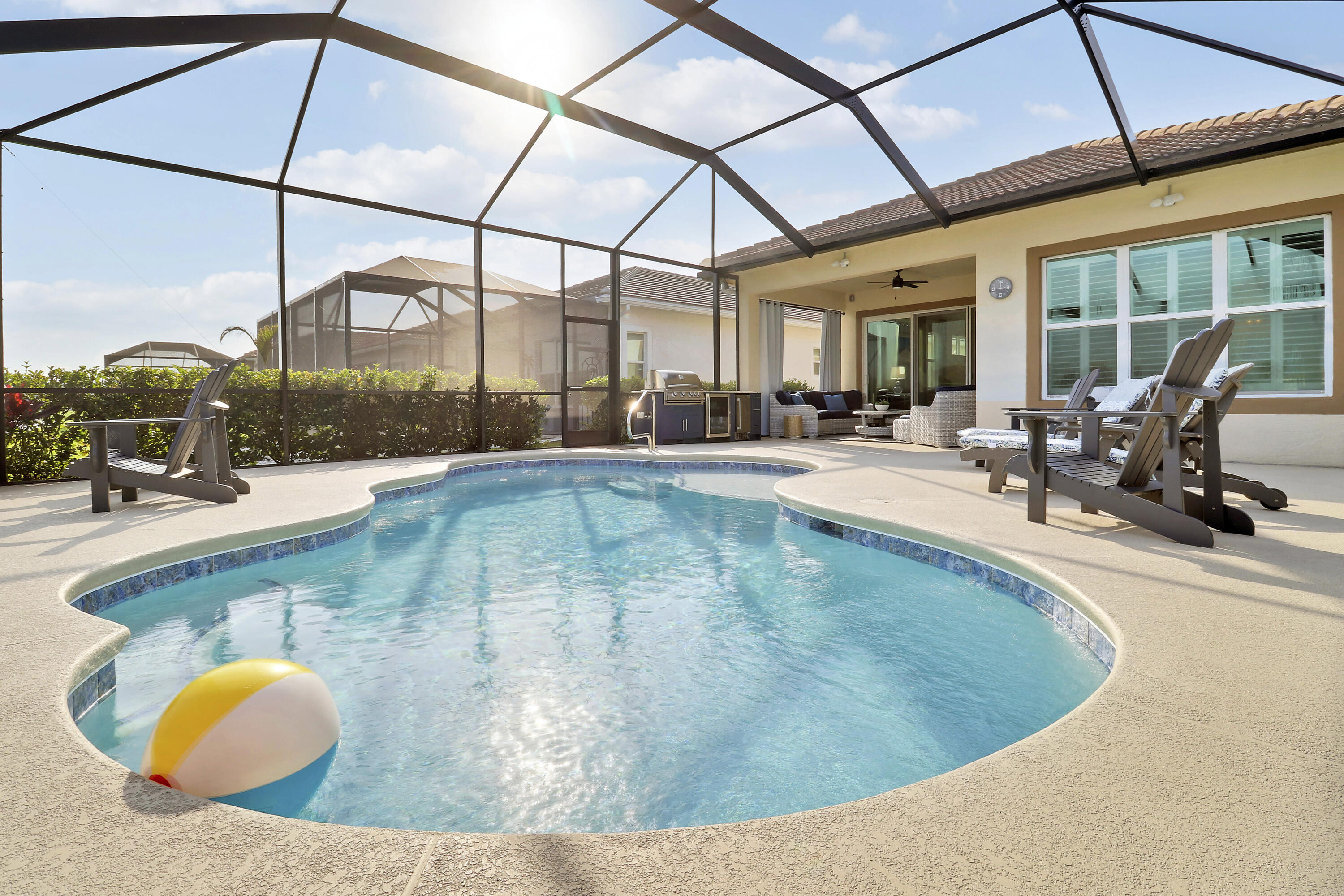 Verano - Residential