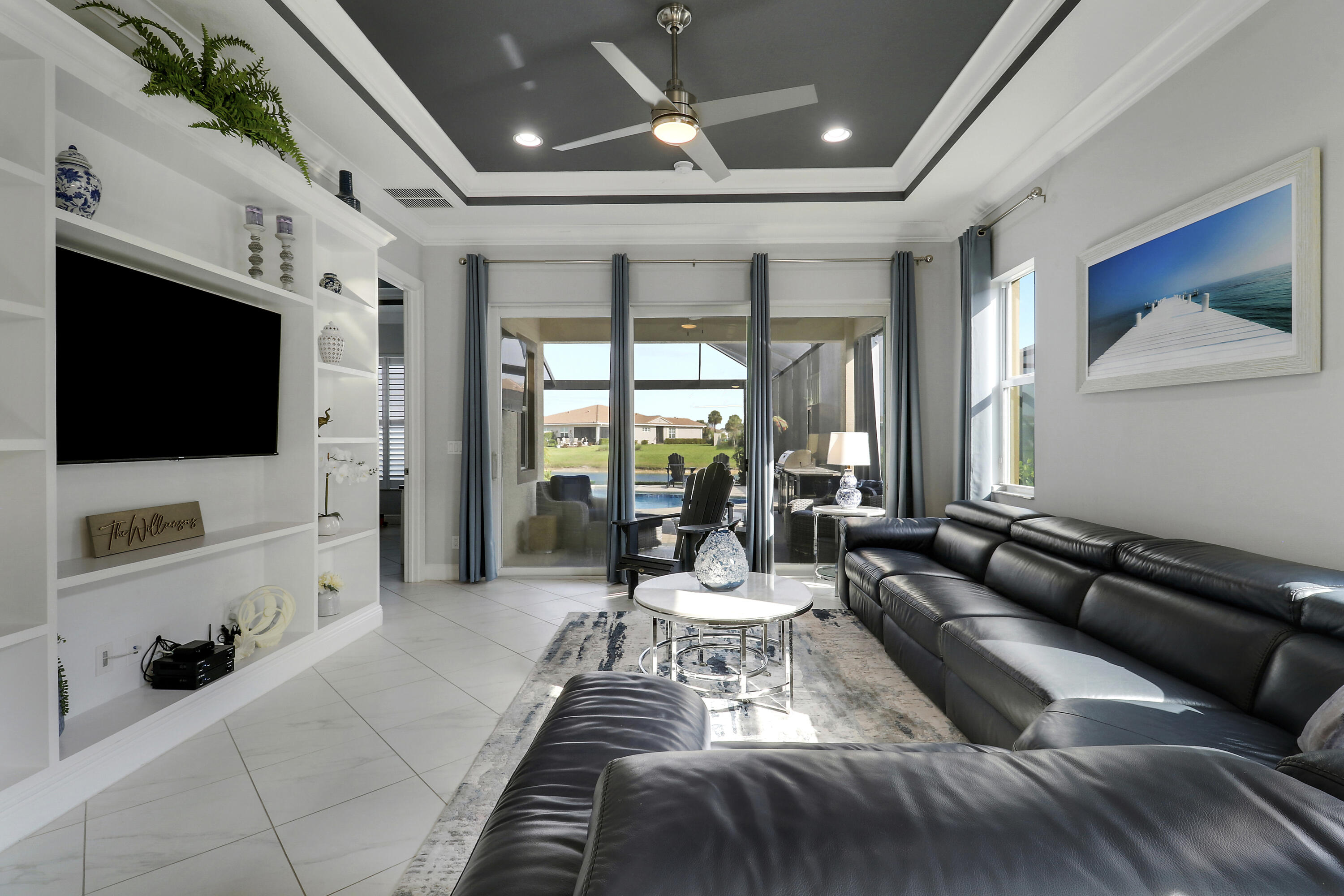 Verano - Residential