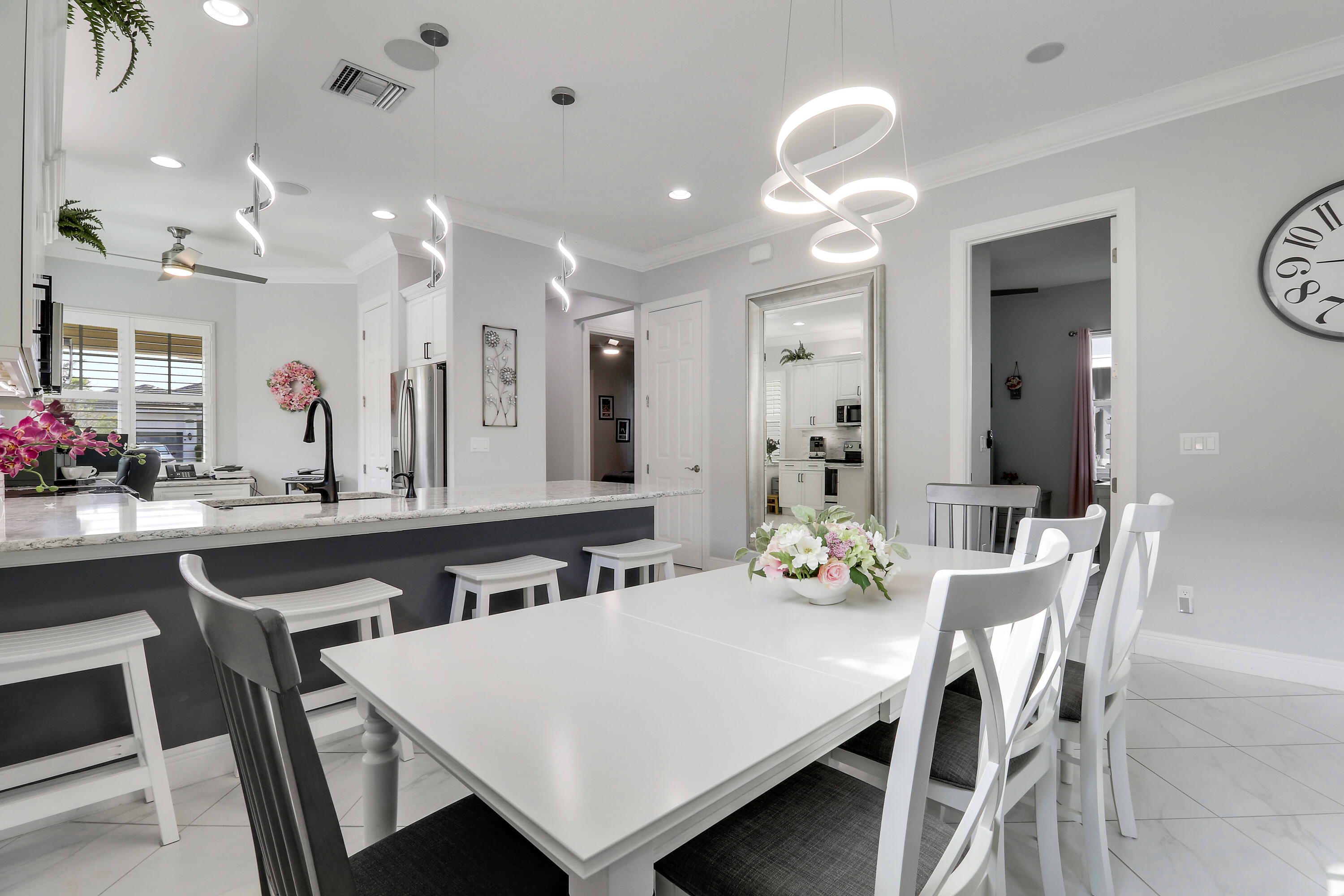 Verano - Residential