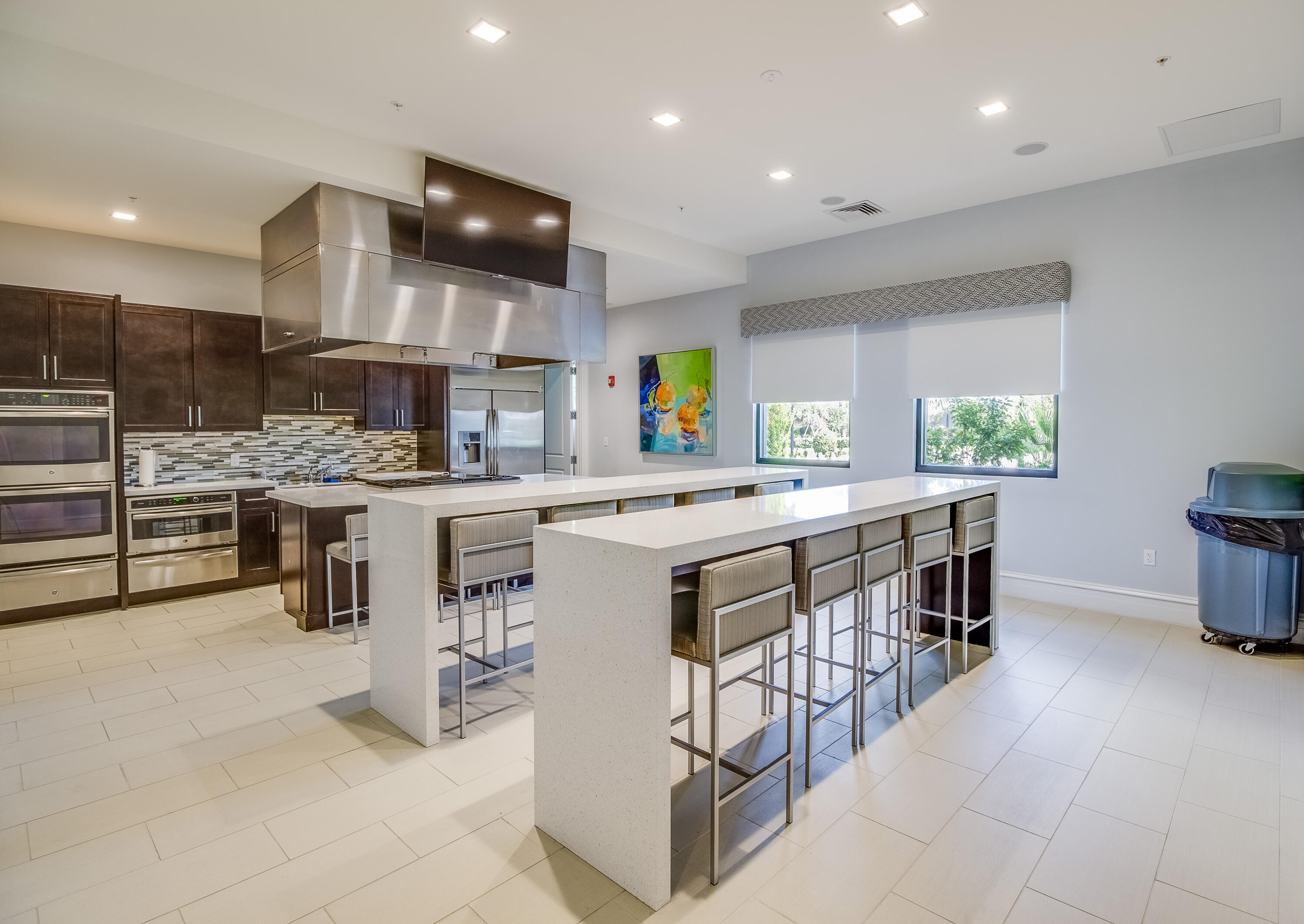 Verano - Residential