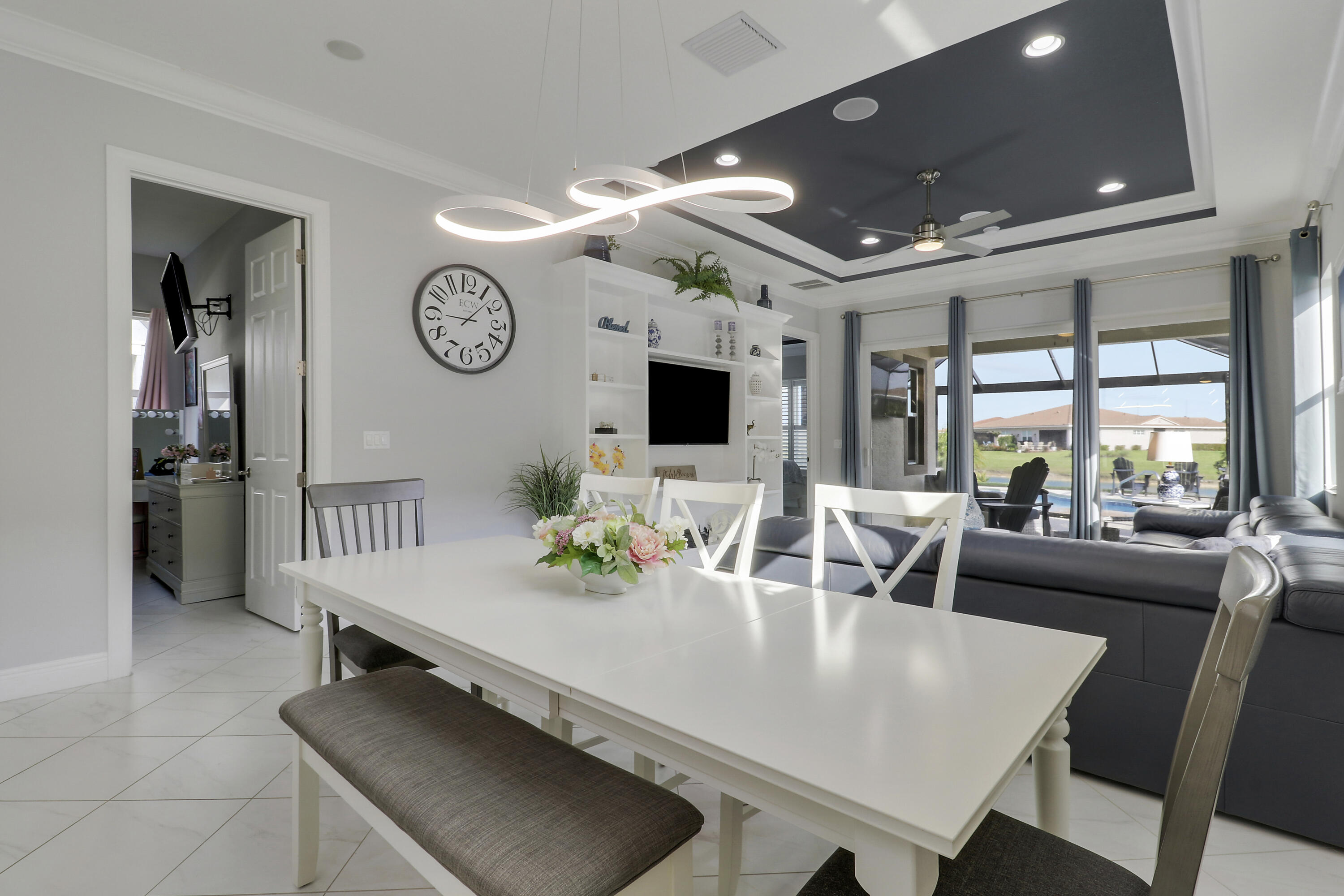 Verano - Residential