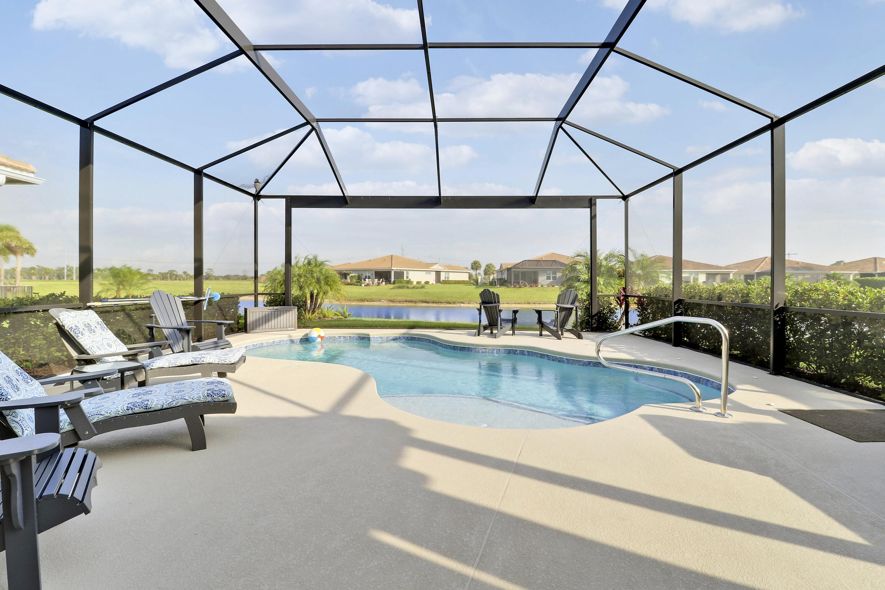 Verano - Residential