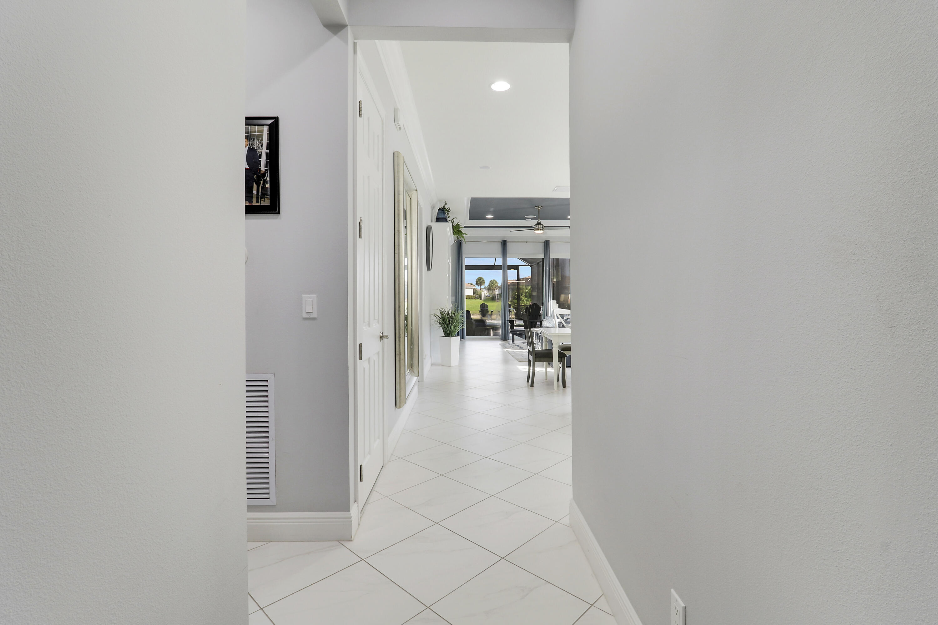 Verano - Residential