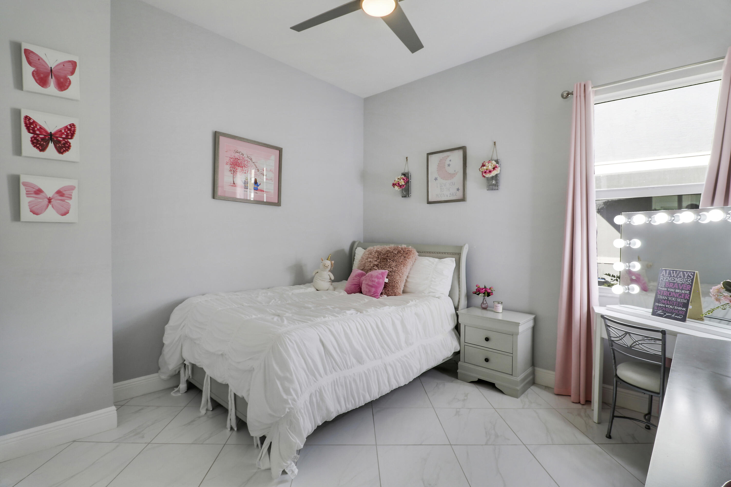 Verano - Residential