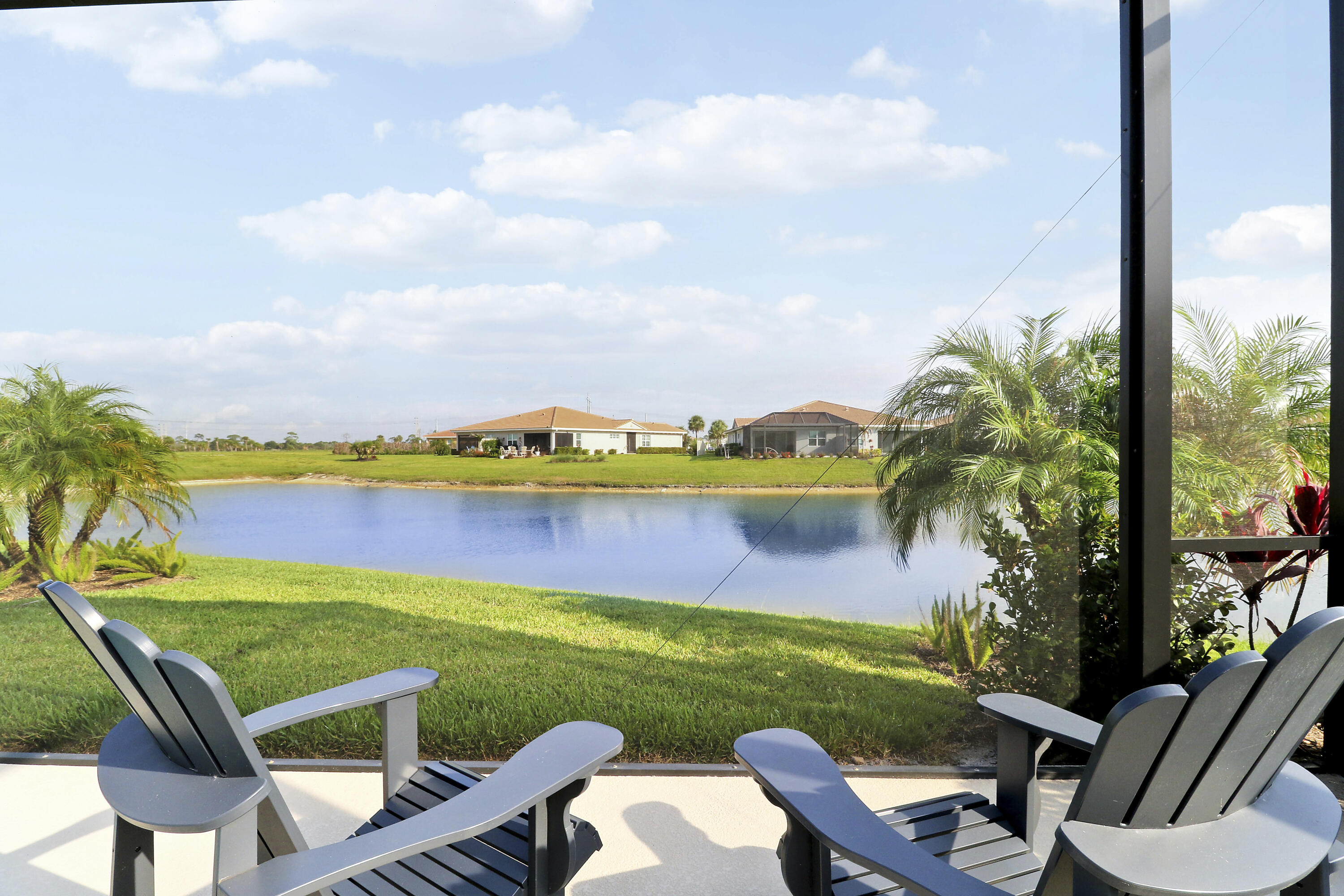 Verano - Residential