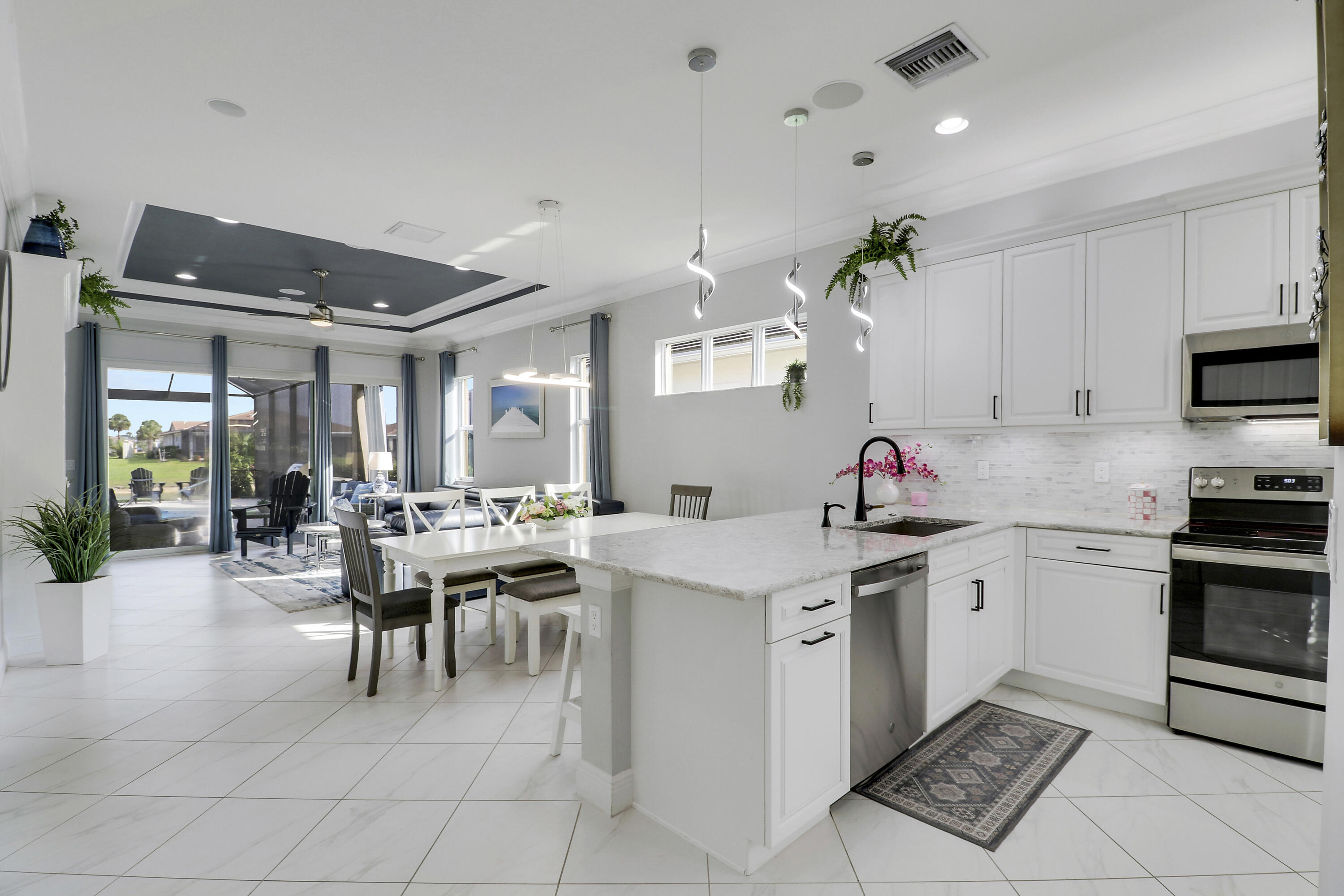 Verano - Residential
