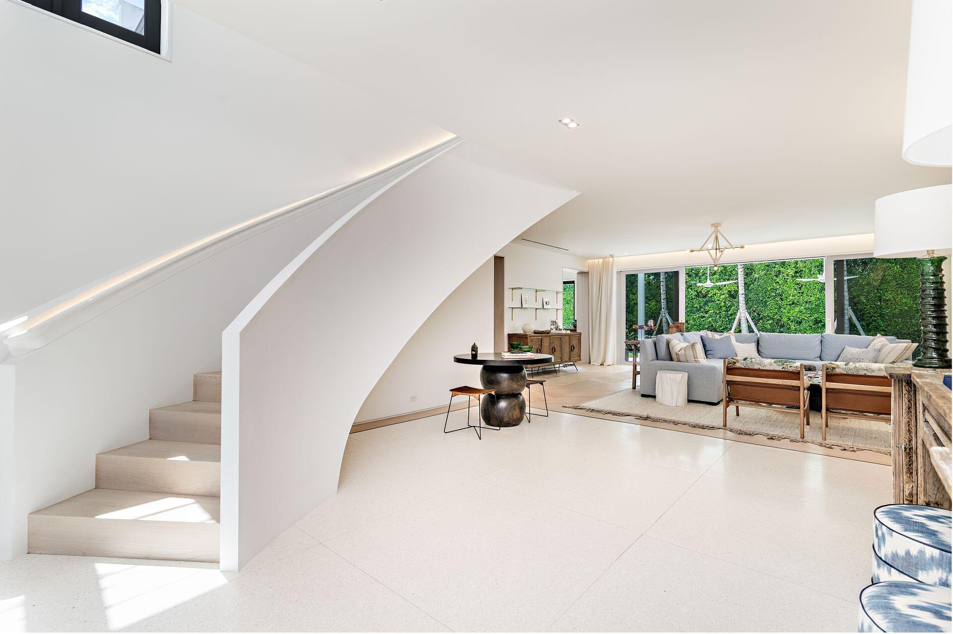 NORTH SHORE - Residential