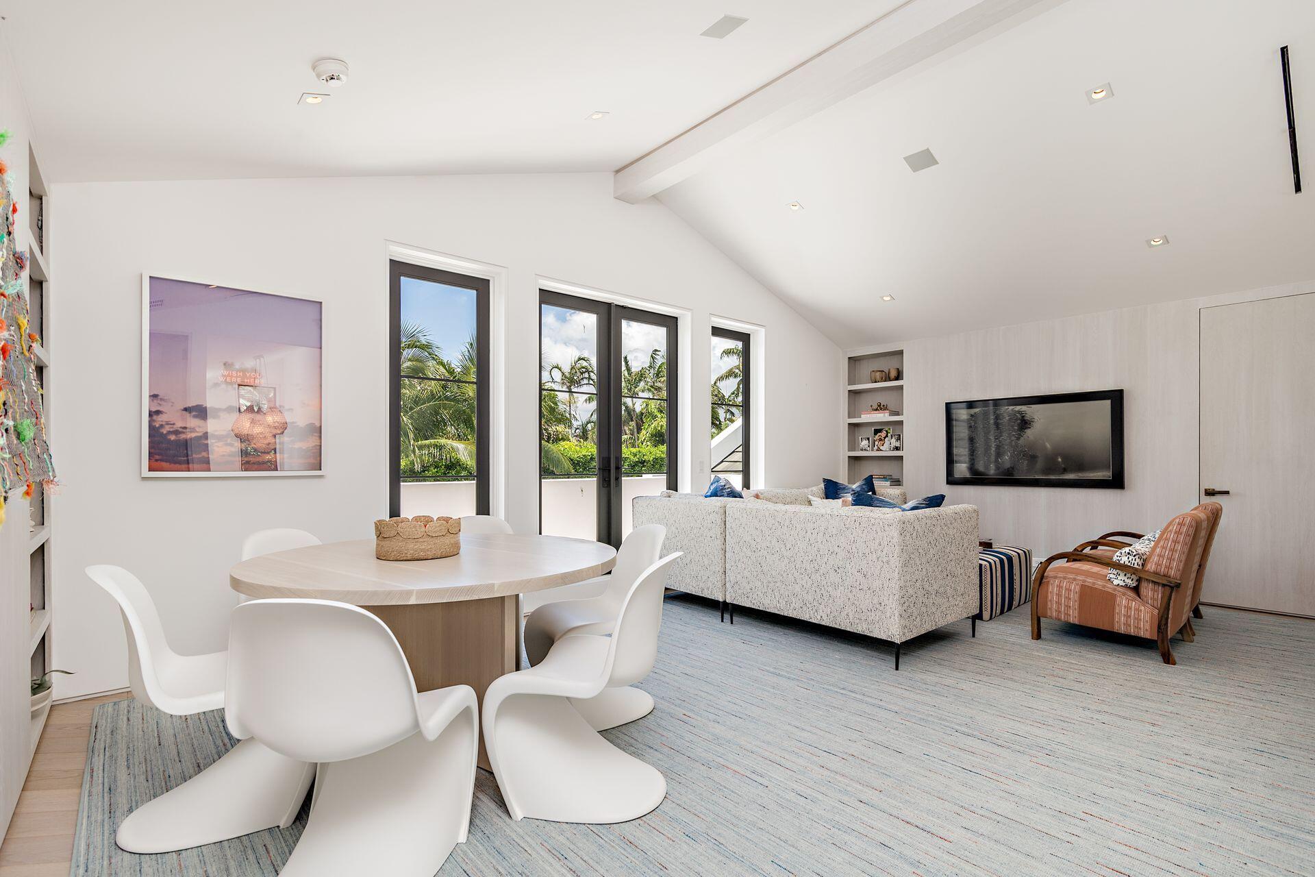 NORTH SHORE - Residential