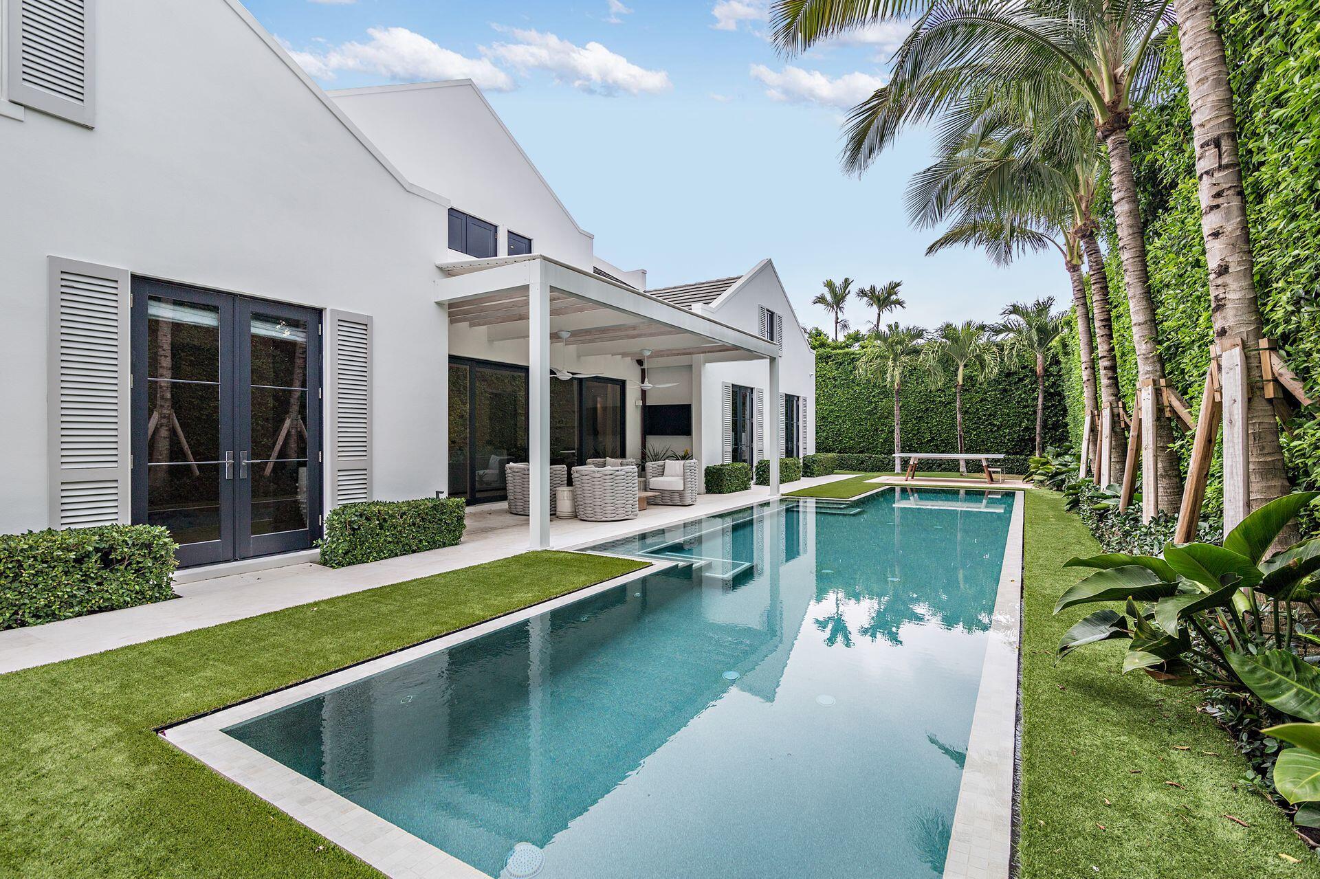 NORTH SHORE - Residential