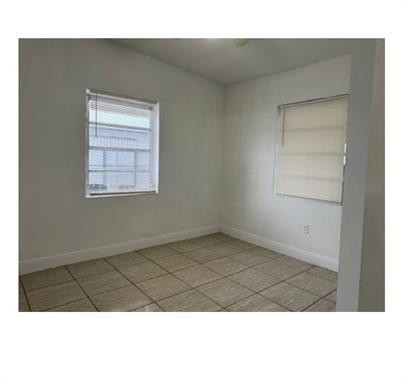 BUNCHE PARK - Residential