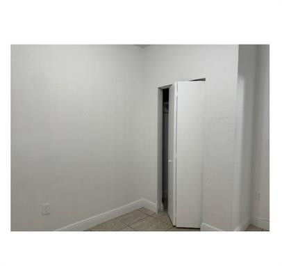 BUNCHE PARK - Residential