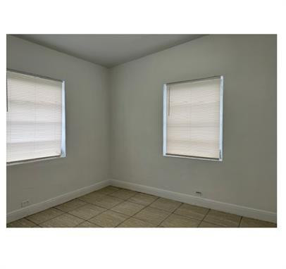 BUNCHE PARK - Residential