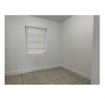 BUNCHE PARK - Residential