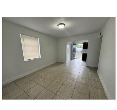 BUNCHE PARK - Residential