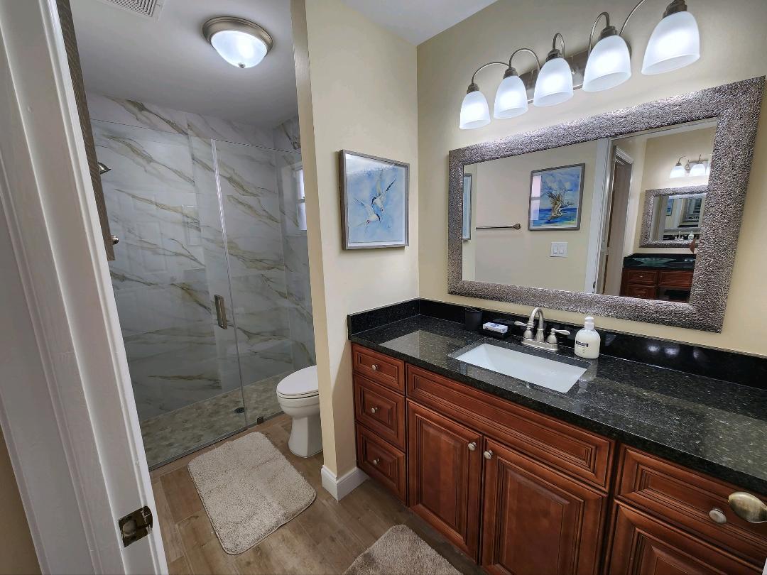 SUGAR POND MANOR OF WELLINGTON - Residential Lease