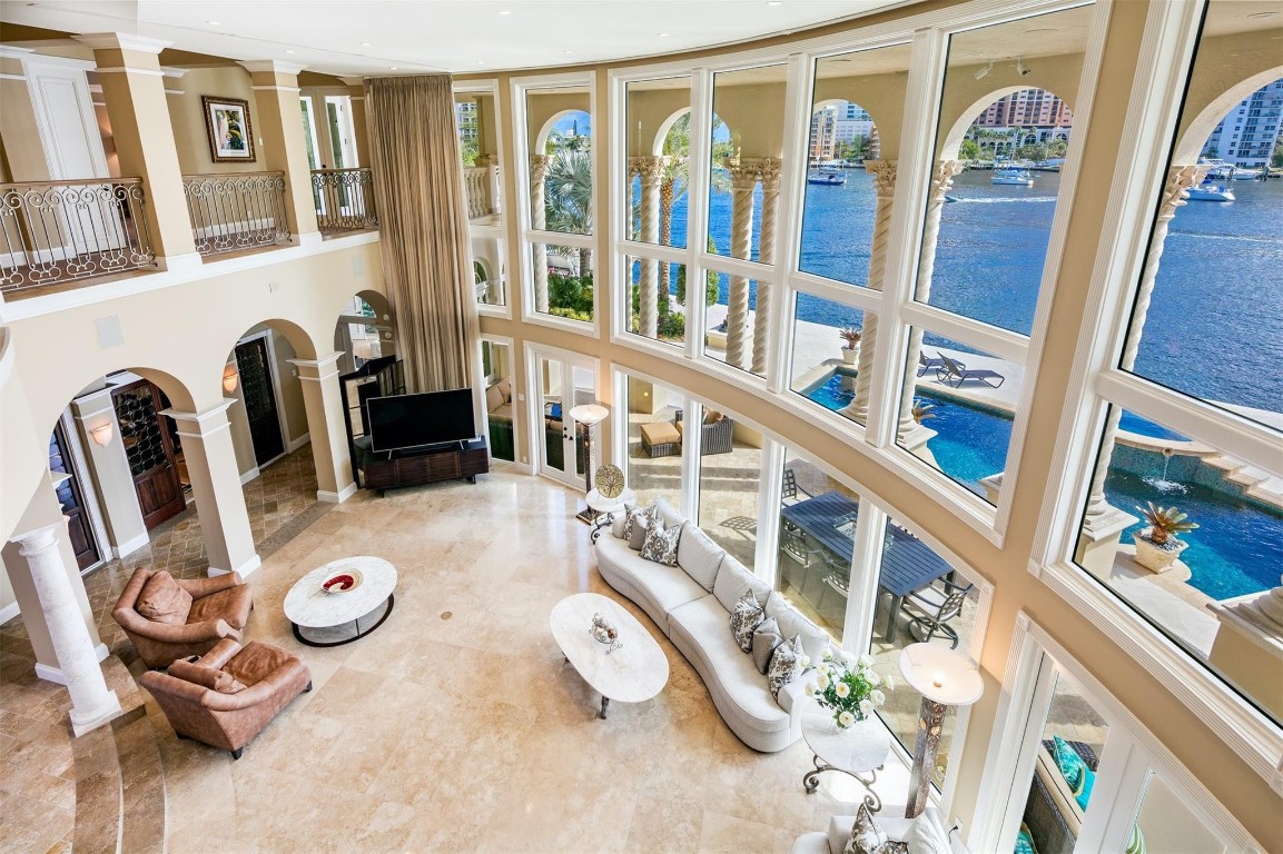 PELICAN ISLE 21-19 B - Residential