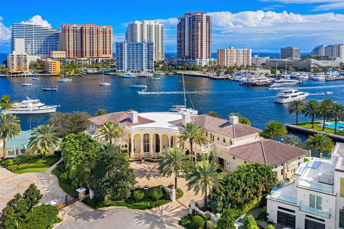 PELICAN ISLE 21-19 B - Residential