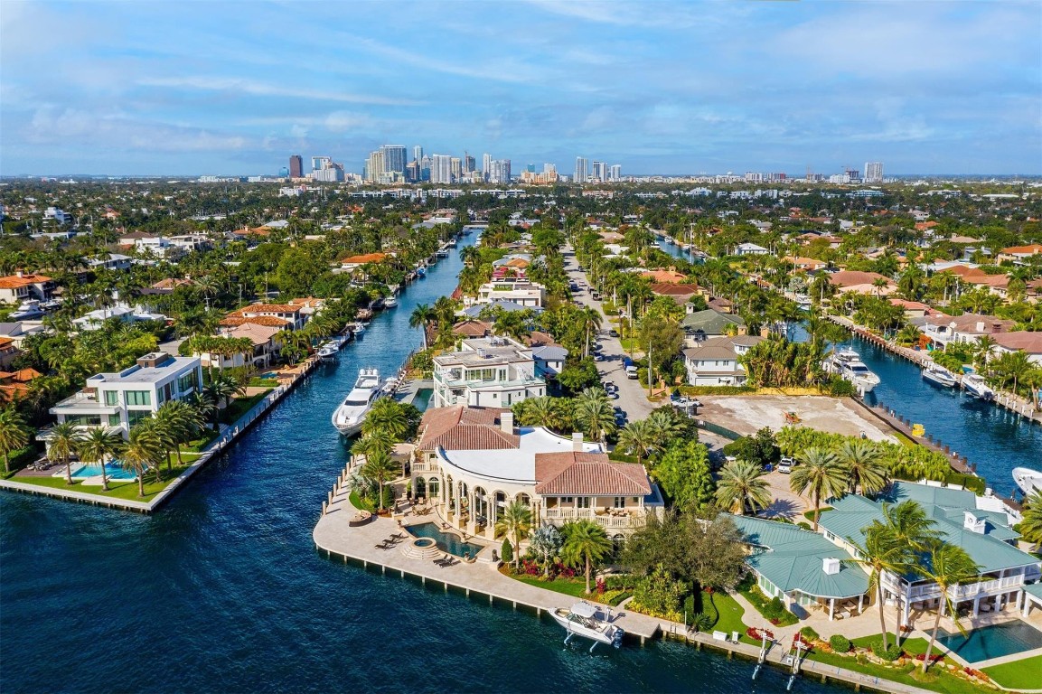 PELICAN ISLE 21-19 B - Residential