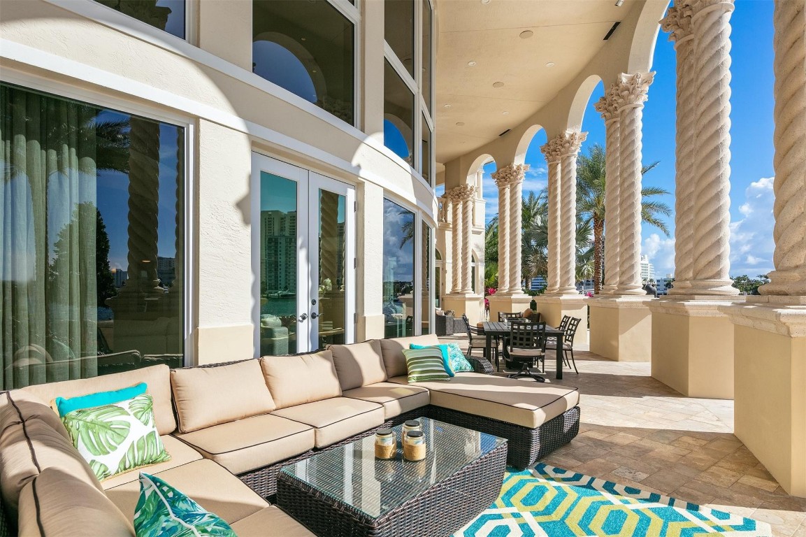 PELICAN ISLE 21-19 B - Residential