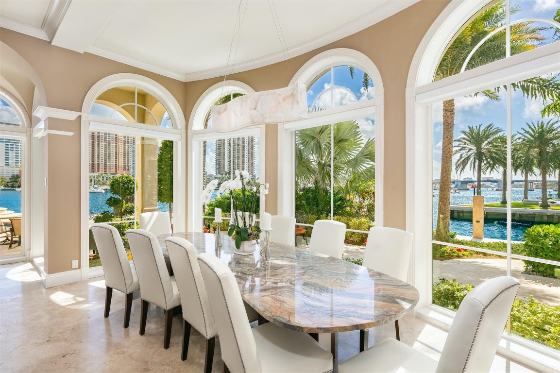 PELICAN ISLE 21-19 B - Residential