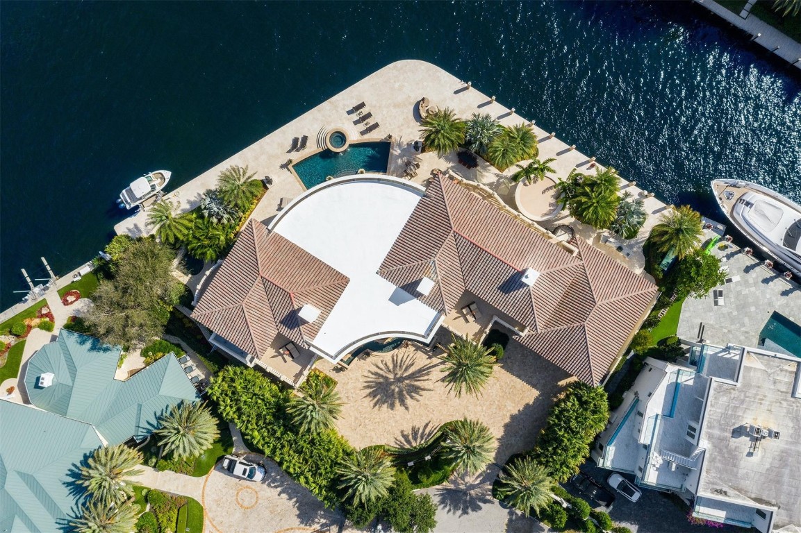 PELICAN ISLE 21-19 B - Residential