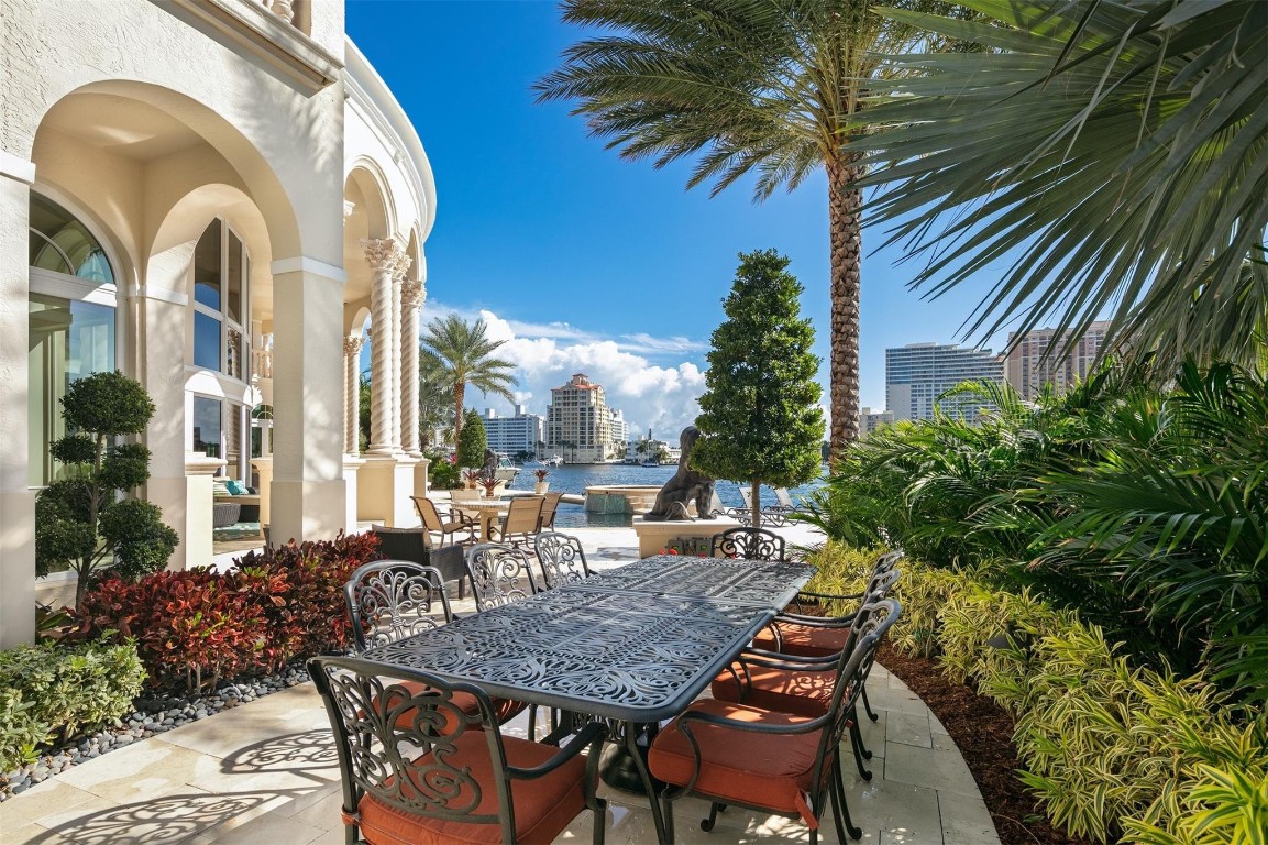 PELICAN ISLE 21-19 B - Residential
