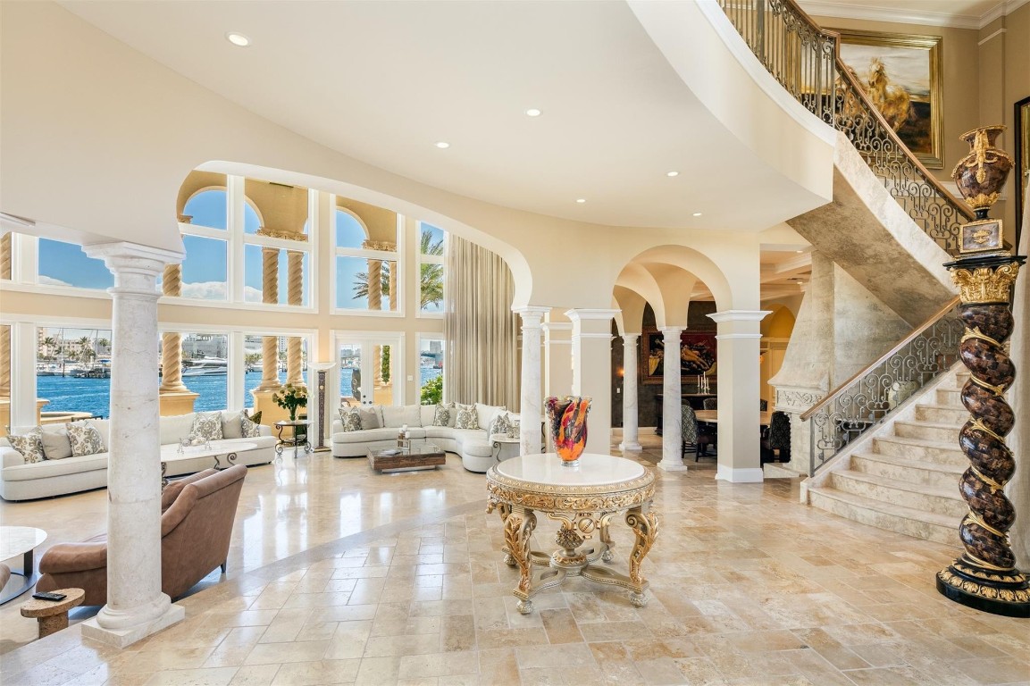 PELICAN ISLE 21-19 B - Residential