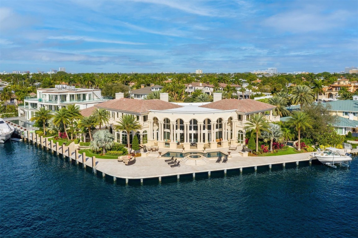 PELICAN ISLE 21-19 B - Residential