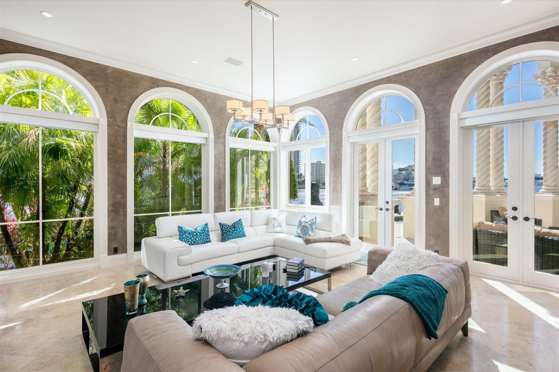 PELICAN ISLE 21-19 B - Residential