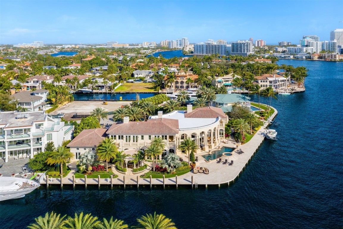 PELICAN ISLE 21-19 B - Residential
