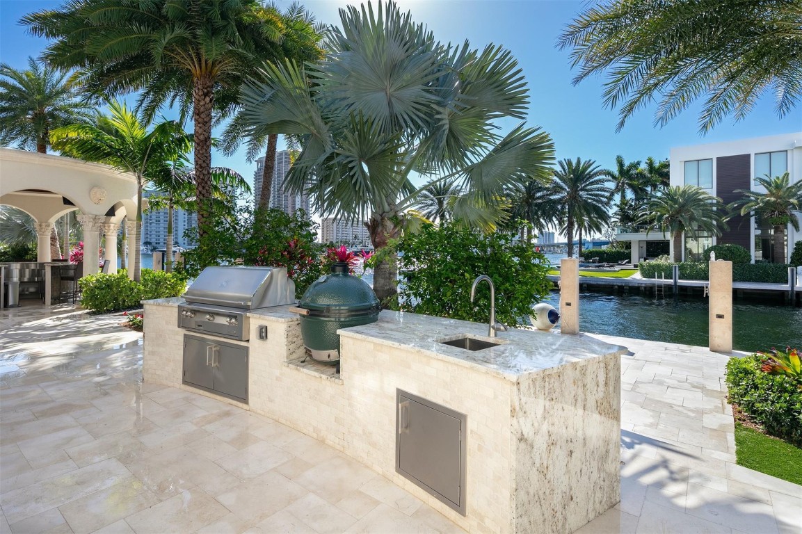 PELICAN ISLE 21-19 B - Residential