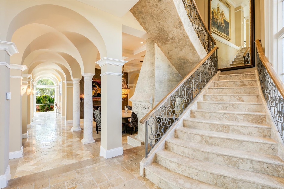 PELICAN ISLE 21-19 B - Residential