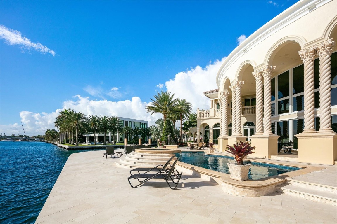 PELICAN ISLE 21-19 B - Residential