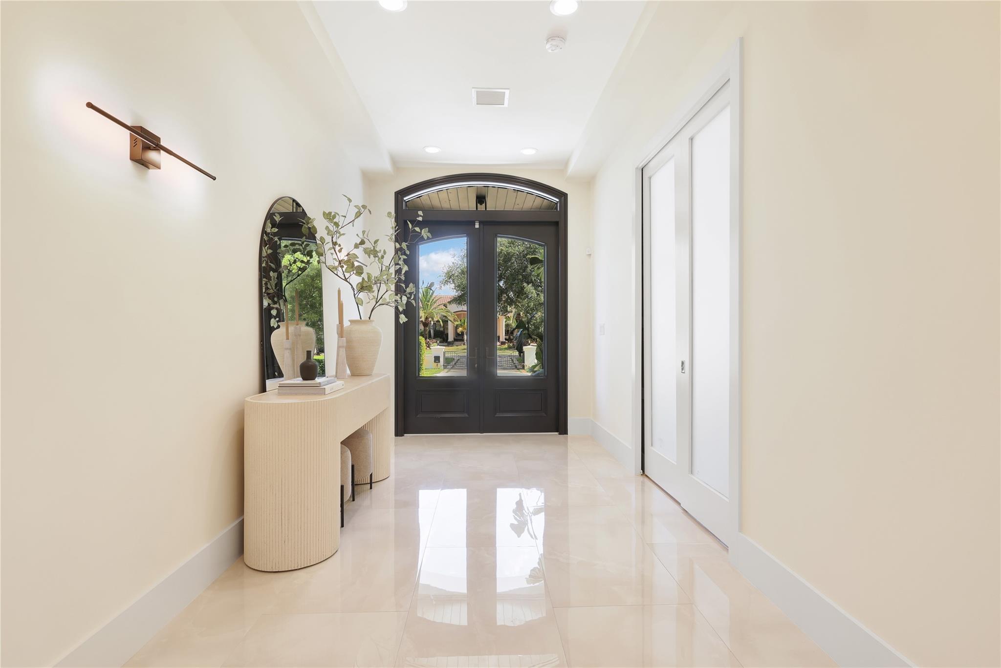 Pine Meadows Estates II 1 - Residential