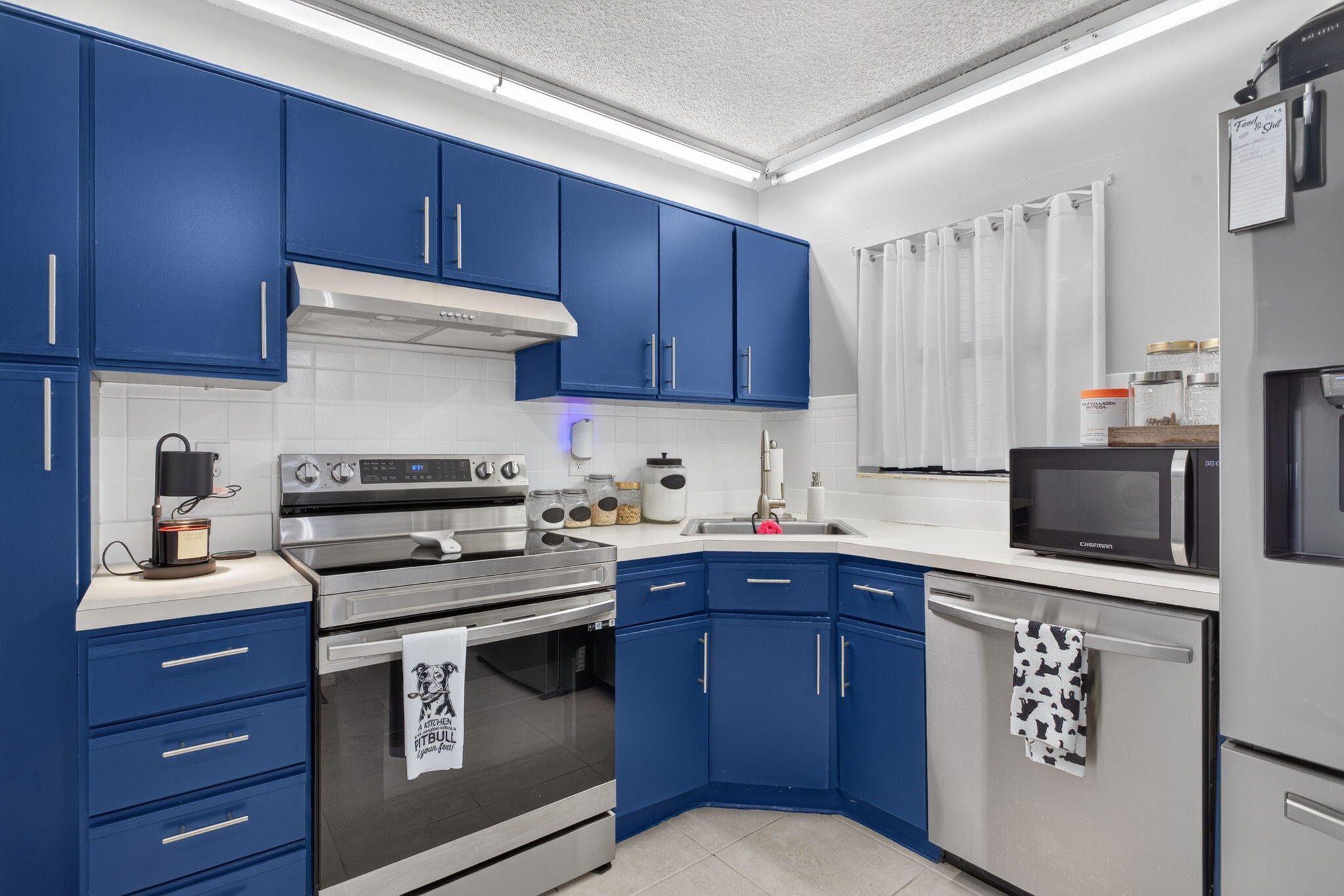 KARANDA VILLAGE V-B CONDO - Residential