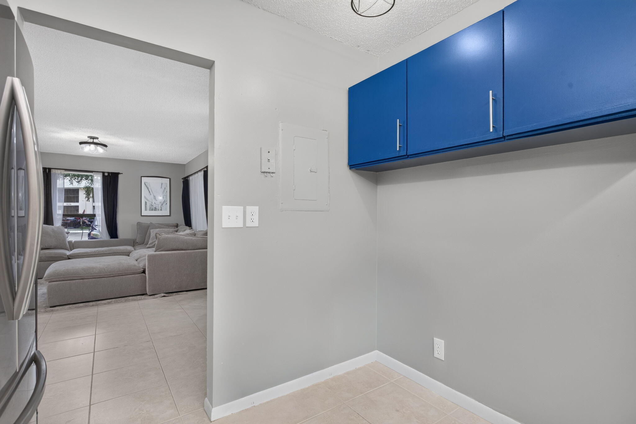 KARANDA VILLAGE V-B CONDO - Residential