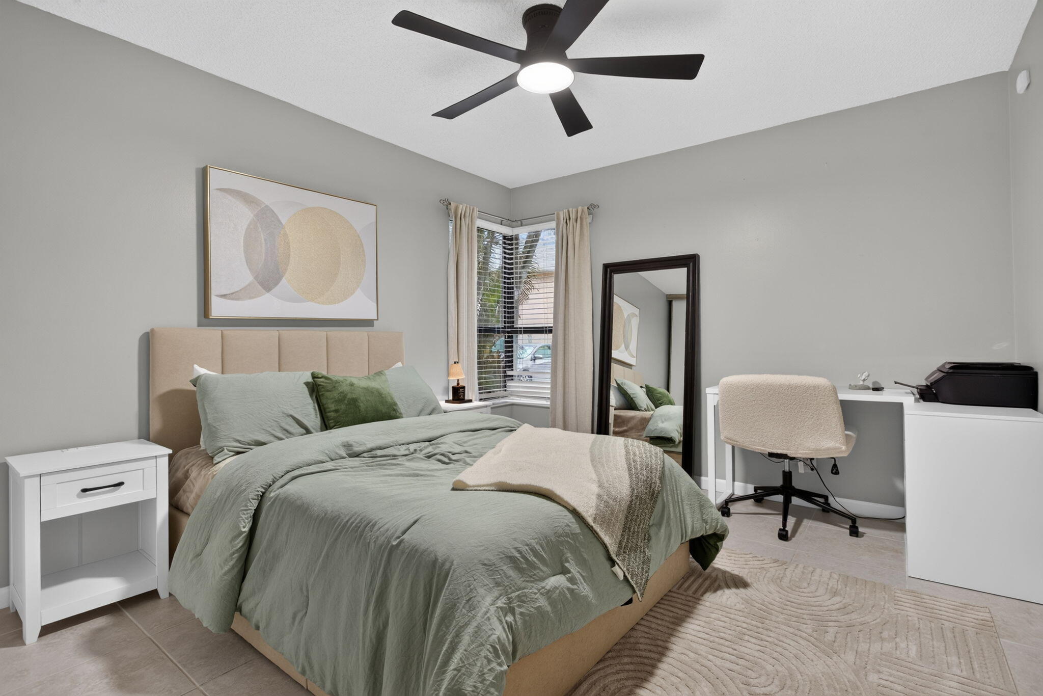 KARANDA VILLAGE V-B CONDO - Residential