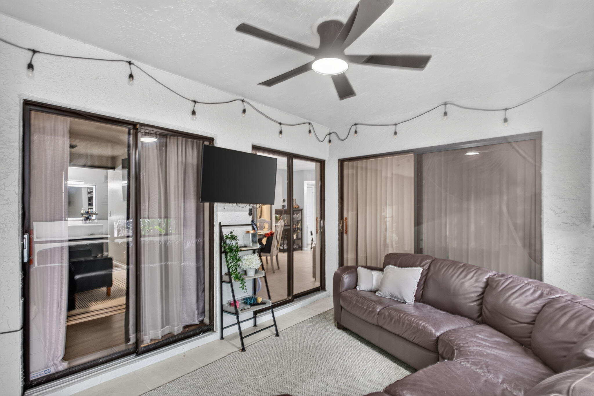 KARANDA VILLAGE V-B CONDO - Residential