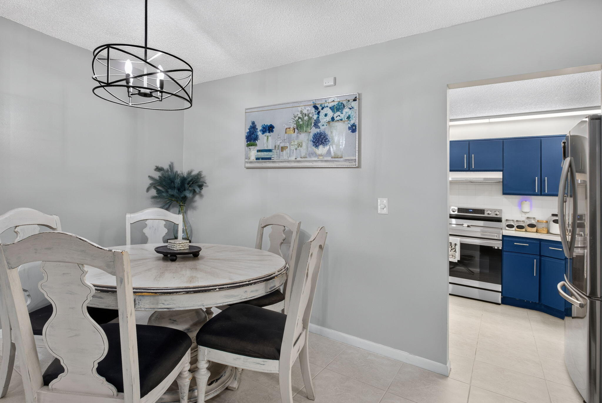 KARANDA VILLAGE V-B CONDO - Residential