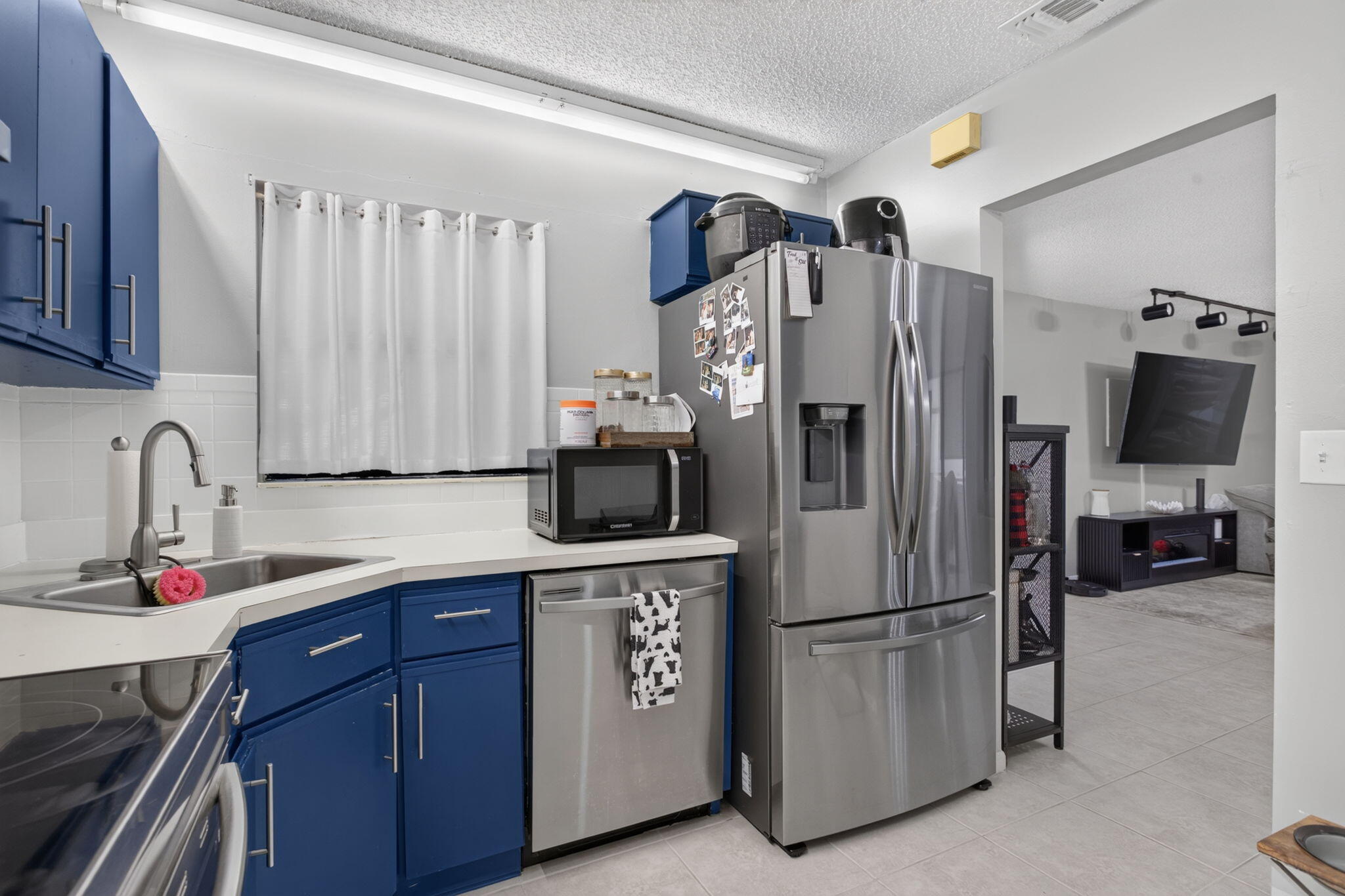 KARANDA VILLAGE V-B CONDO - Residential