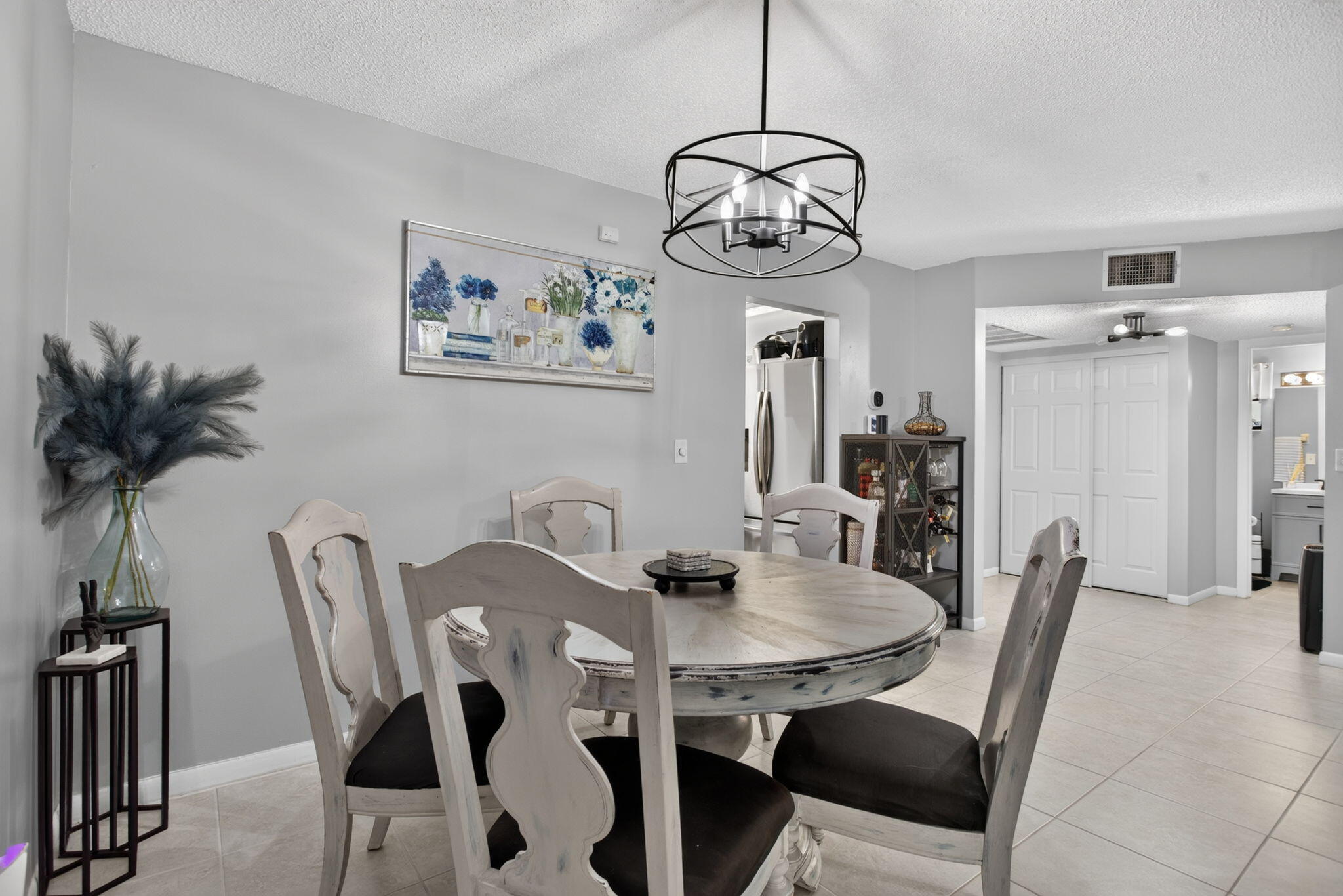 KARANDA VILLAGE V-B CONDO - Residential