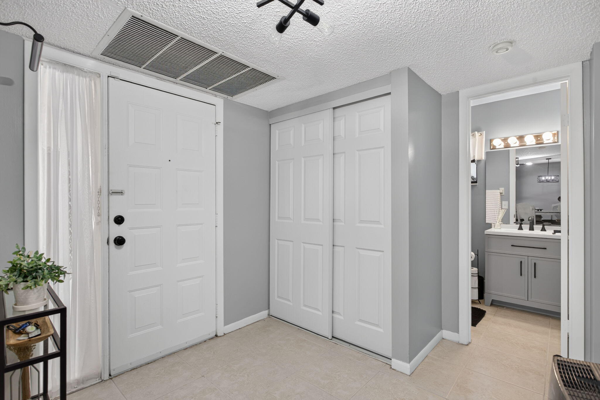 KARANDA VILLAGE V-B CONDO - Residential