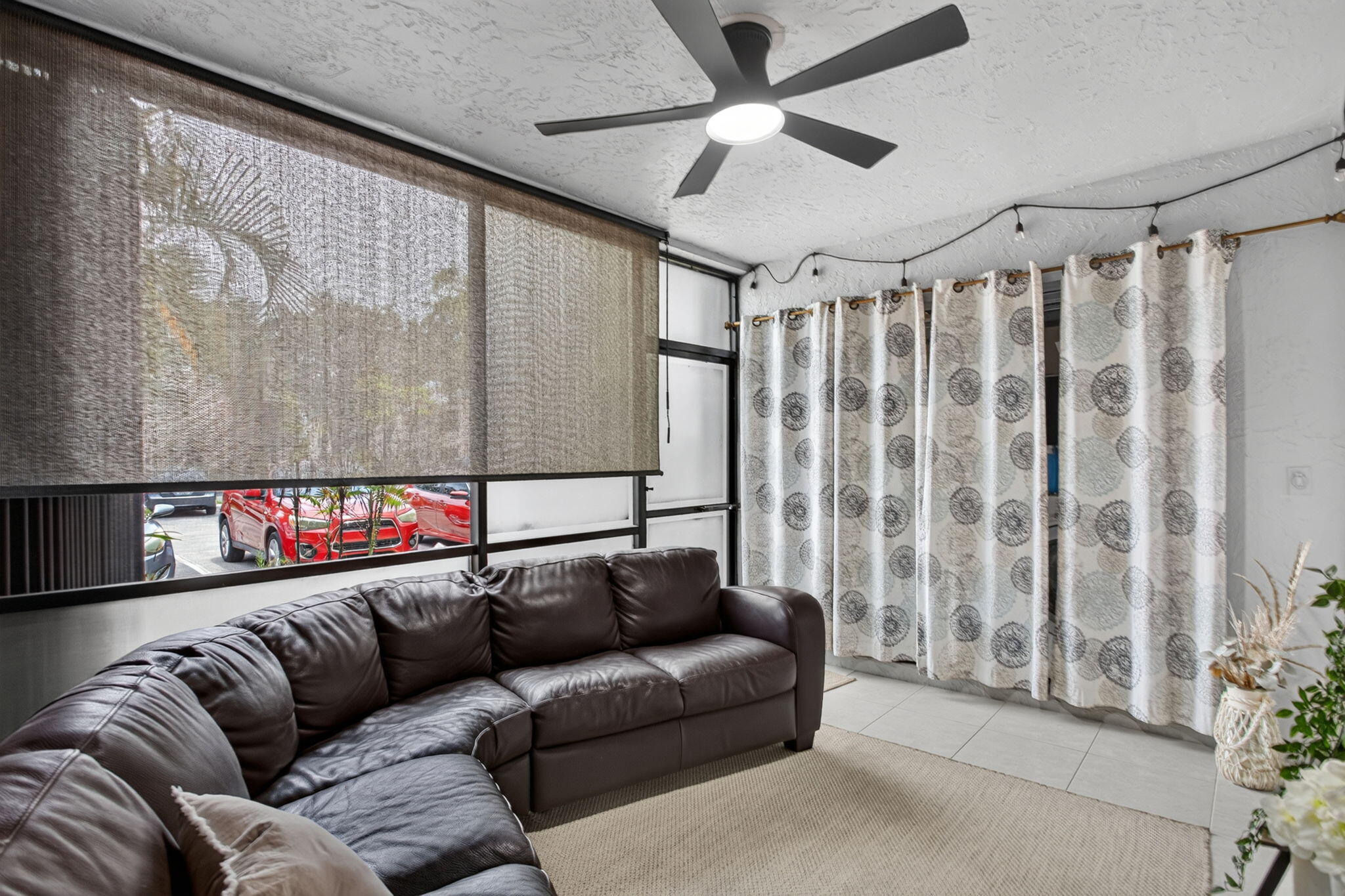 KARANDA VILLAGE V-B CONDO - Residential