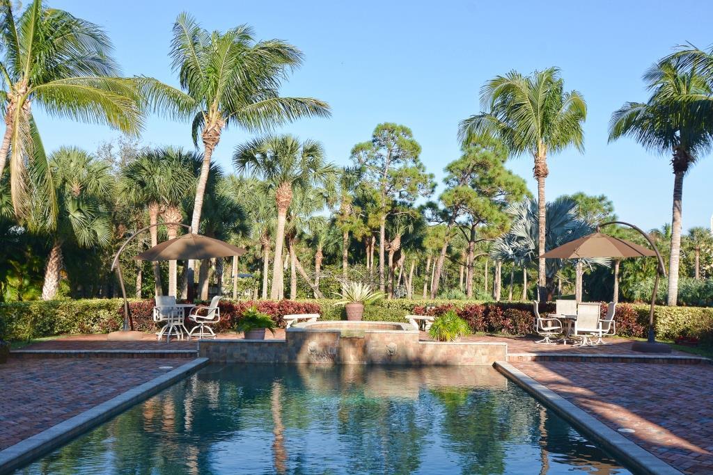 GOMEZ GRANT - Residential