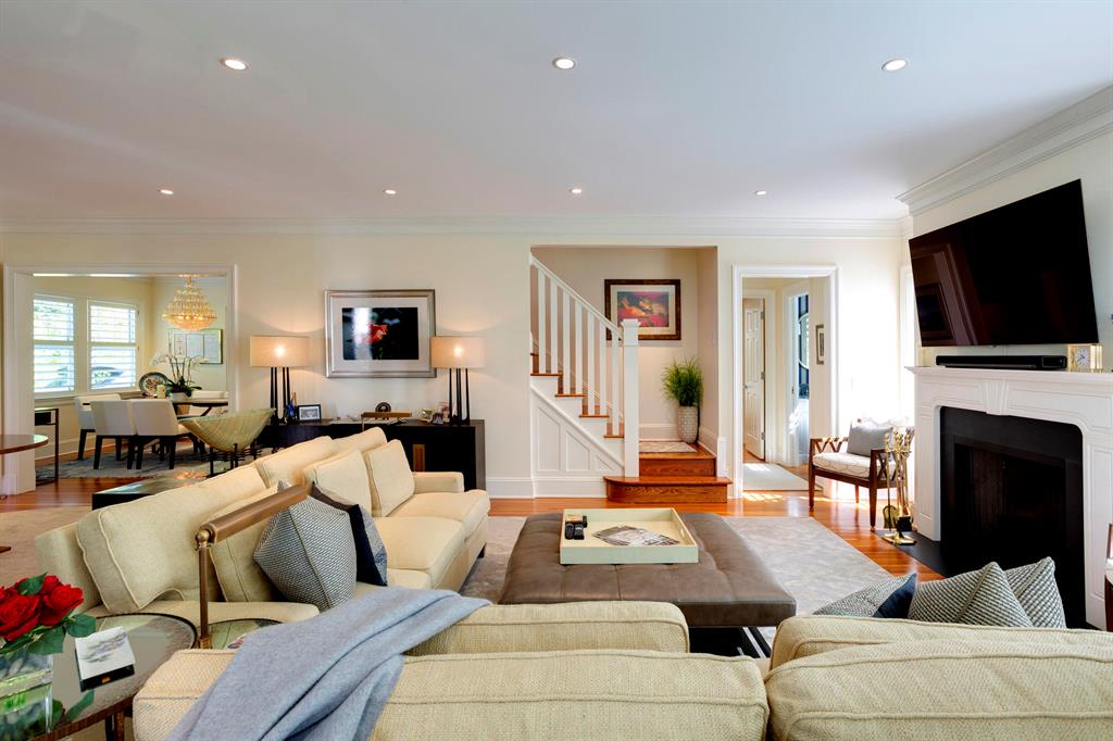 ROYAL PARK - Residential