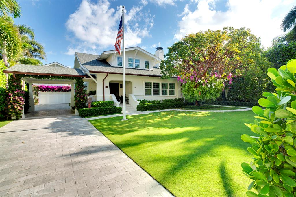 ROYAL PARK - Residential